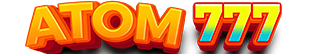 ATOM777